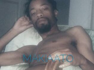 MAKIAATO