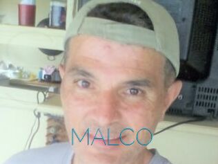 MALCO
