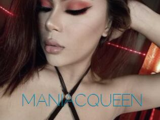 MANIACQUEEN