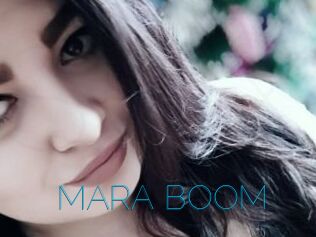 MARA_BOOM