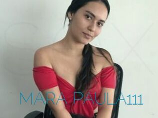 MARA_PAULA111