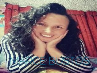 MARCE_BUSTOS