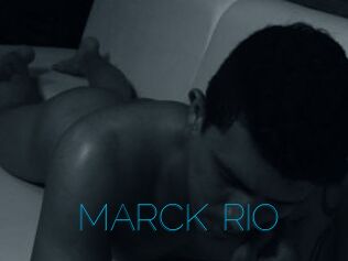 MARCK_RIO