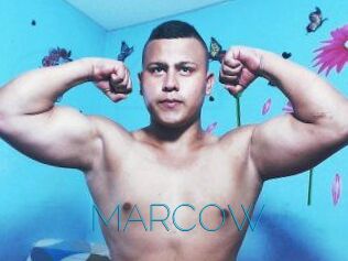 MARCO_W