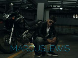 MARCUSLEWIS