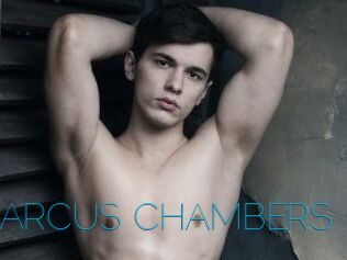MARCUS_CHAMBERS