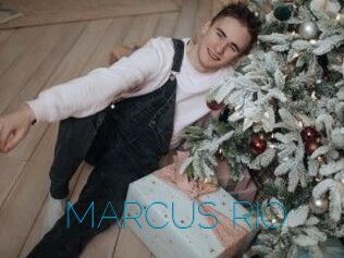 MARCUS_RIO