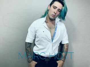 MARC_HOTT