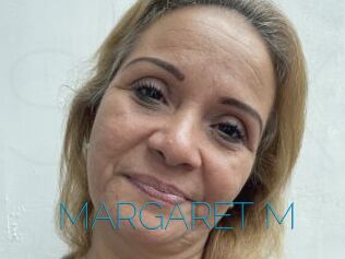 MARGARET_M