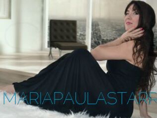 MARIAPAULASTARR