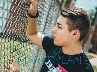 MARKDYLAN