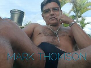 MARK_THOMSON