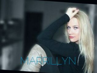 MARRILLYN_