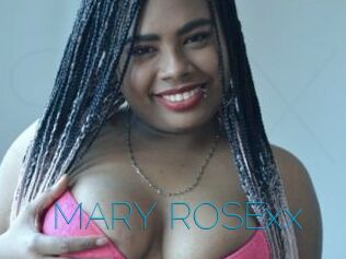 MARY_ROSExx