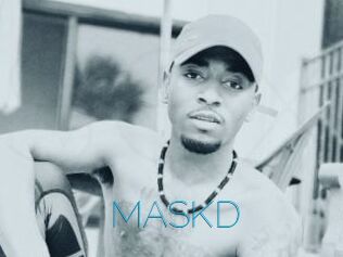 MASKD