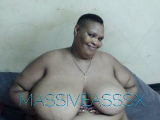 MASSIVEASSSX