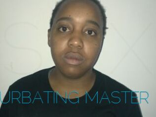 MASTURBATING_MASTER