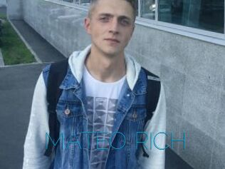MATEO_RICH