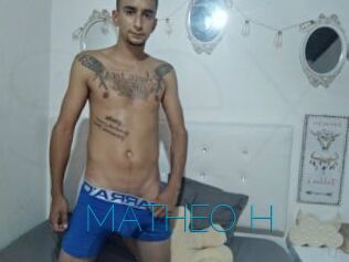 MATHEO_H
