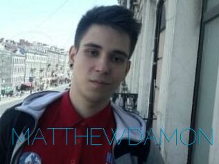 MATTHEW_DAMON