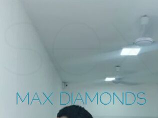 MAX_DIAMONDS