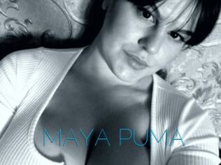 MAYA_PUMA
