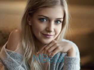 MBella