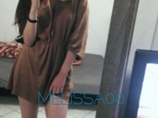 MELISSA00