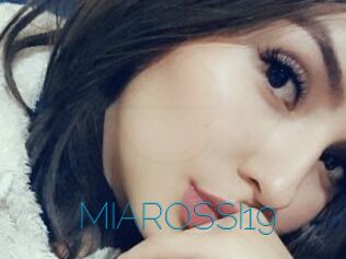 MIAROSSI19