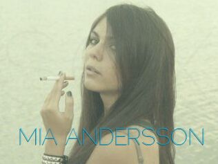 MIA_ANDERSSON