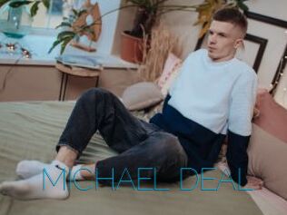 MICHAEL_DEAL