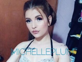 MICHELLEPLUM