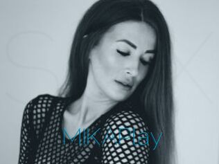 MIKAPlay