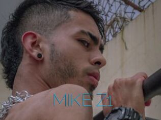 MIKE_Z1