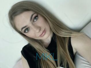 MIKL