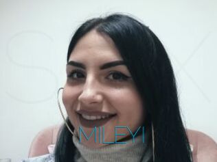 MILEYI