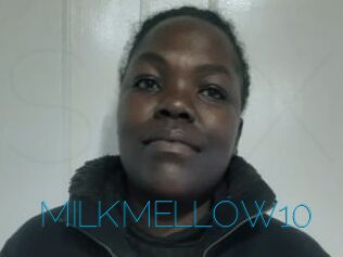 MILKMELLOW10