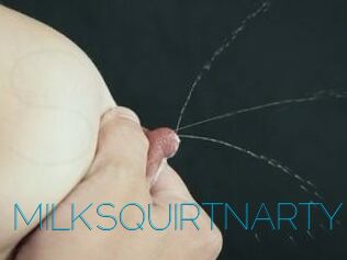 MILK_SQUIRTNARTY