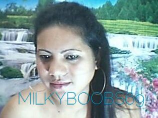 MILKYBOOBS69