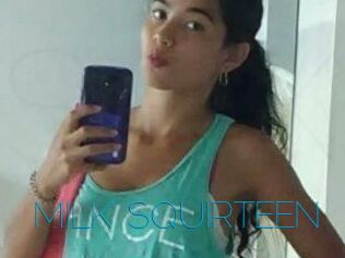 MILK_SQUIRTEEN