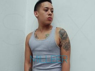 MILLEER