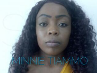 MINNIE_TIAMMO