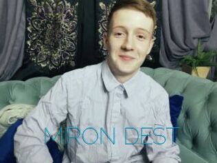 MIRON_DEST