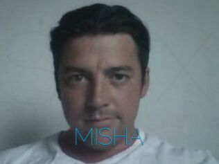 MISHA_