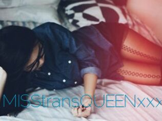 MISStransQUEENxxx