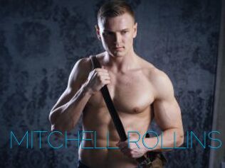 MITCHELL_ROLLINS