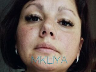 MKLIYA