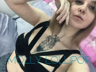 MOLLY_LOLLIPOP