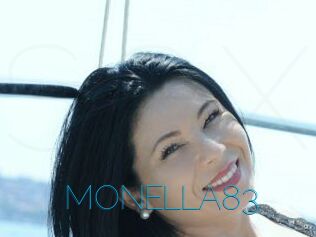 MONELLA83