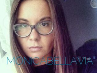 MONICA_BELLAVIA